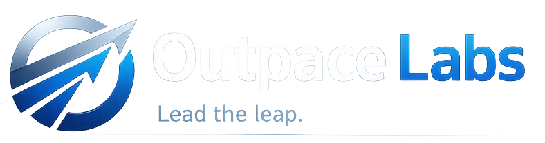 Outpace Labs